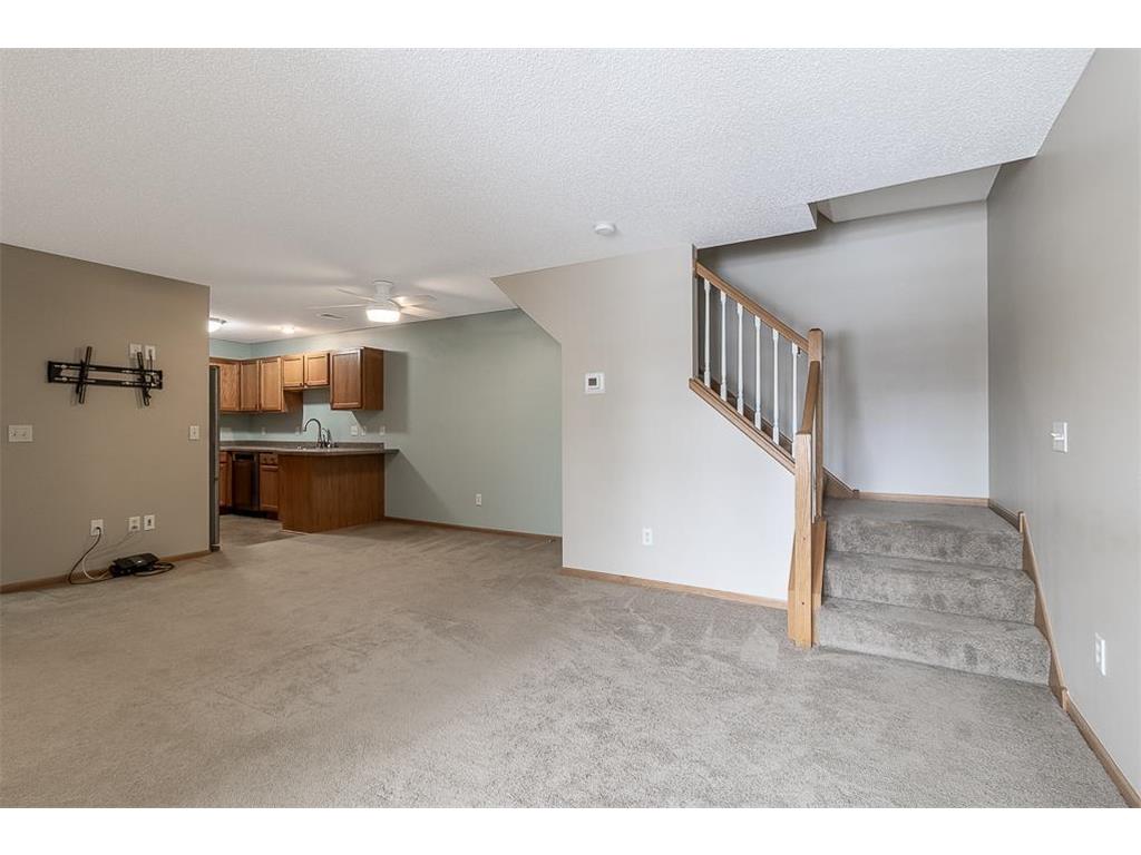 1504 Praha Street SE New Prague MN 56071 7025243 image12