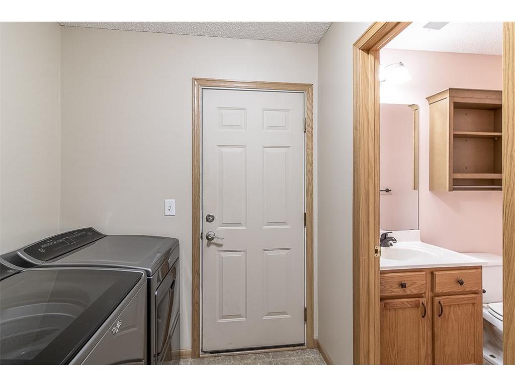 1504 Praha Street SE New Prague MN 56071 7025243 image13