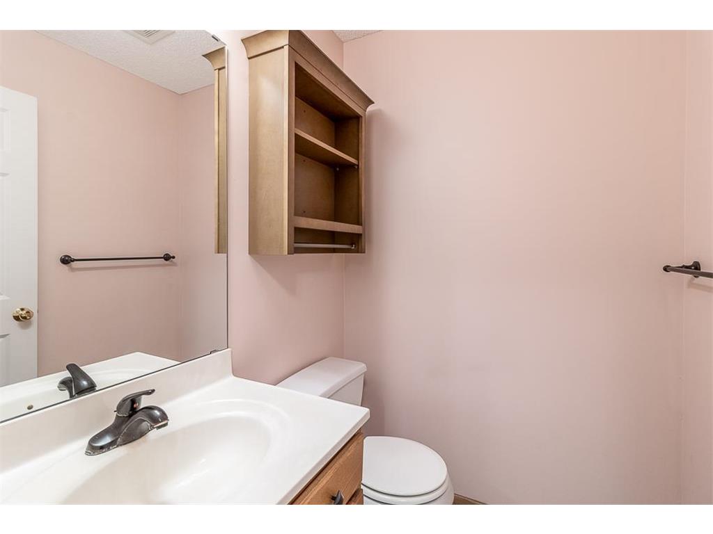 1504 Praha Street SE New Prague MN 56071 7025243 image14