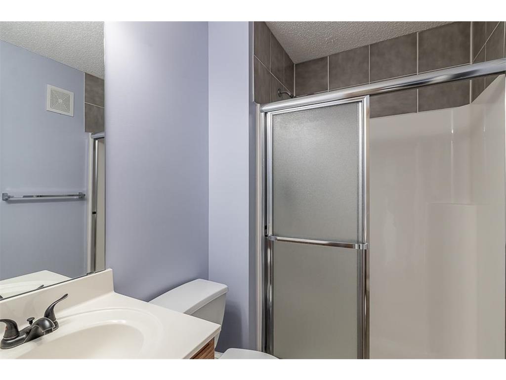 1504 Praha Street SE New Prague MN 56071 7025243 image15
