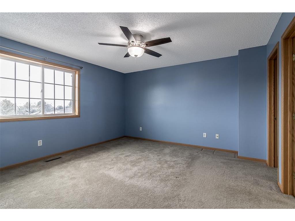 1504 Praha Street SE New Prague MN 56071 7025243 image16