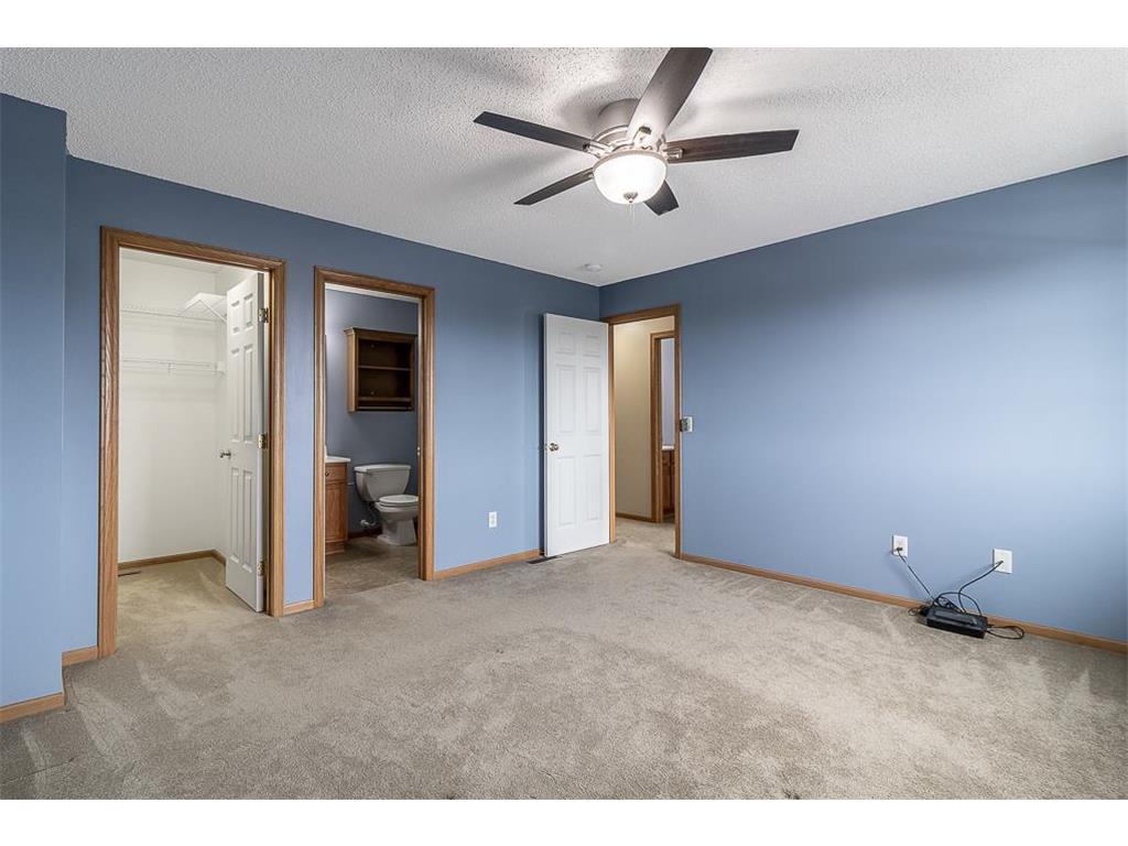 1504 Praha Street SE New Prague MN 56071 7025243 image17