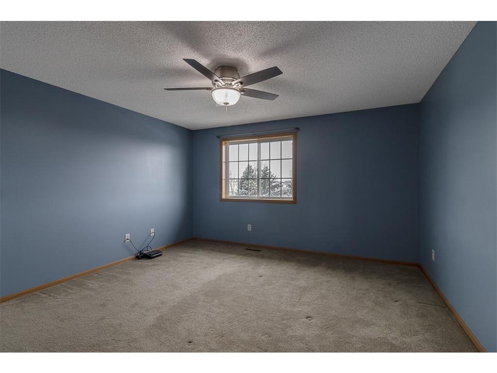 1504 Praha Street SE New Prague MN 56071 7025243 image18
