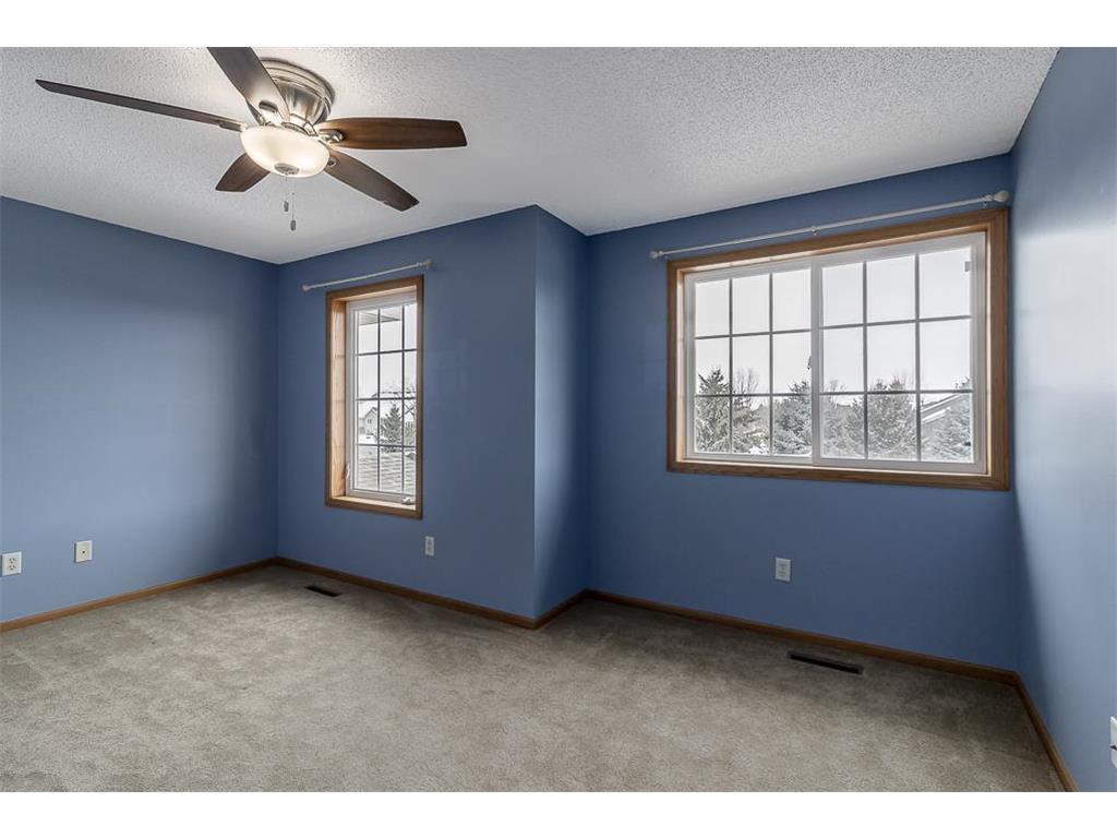1504 Praha Street SE New Prague MN 56071 7025243 image19