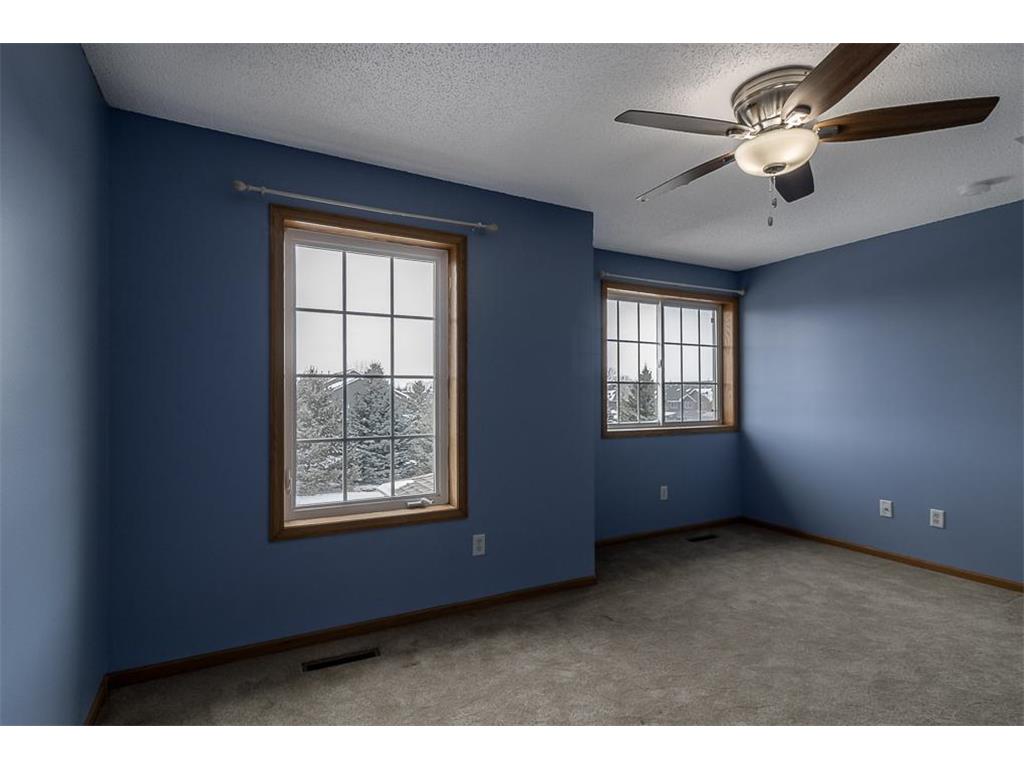 1504 Praha Street SE New Prague MN 56071 7025243 image20