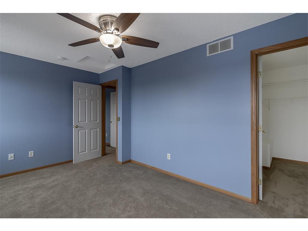 1504 Praha Street SE New Prague MN 56071 7025243 image21