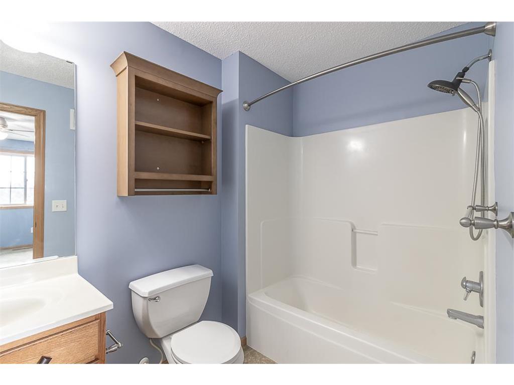 1504 Praha Street SE New Prague MN 56071 7025243 image22
