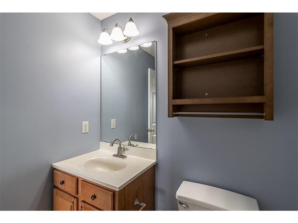 1504 Praha Street SE New Prague MN 56071 7025243 image23