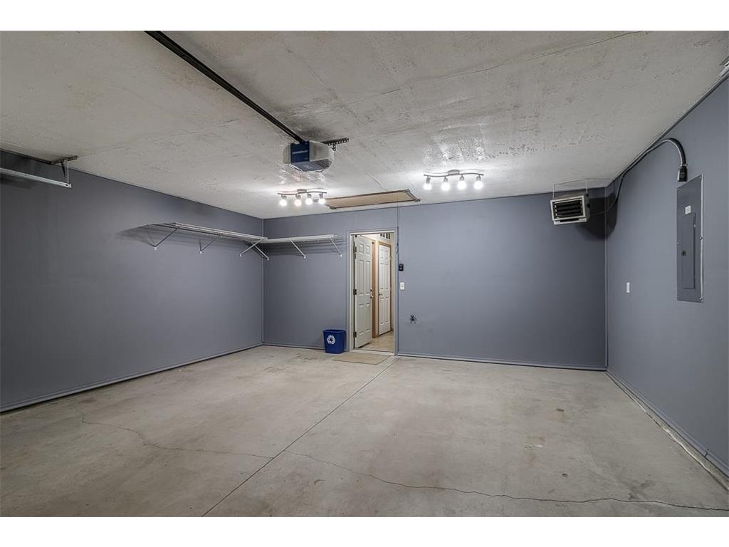 1504 Praha Street SE New Prague MN 56071 7025243 image24