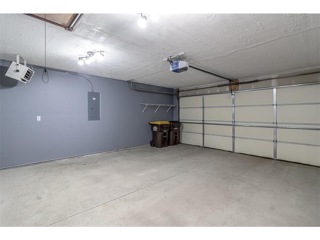 1504 Praha Street SE New Prague MN 56071 7025243 image25