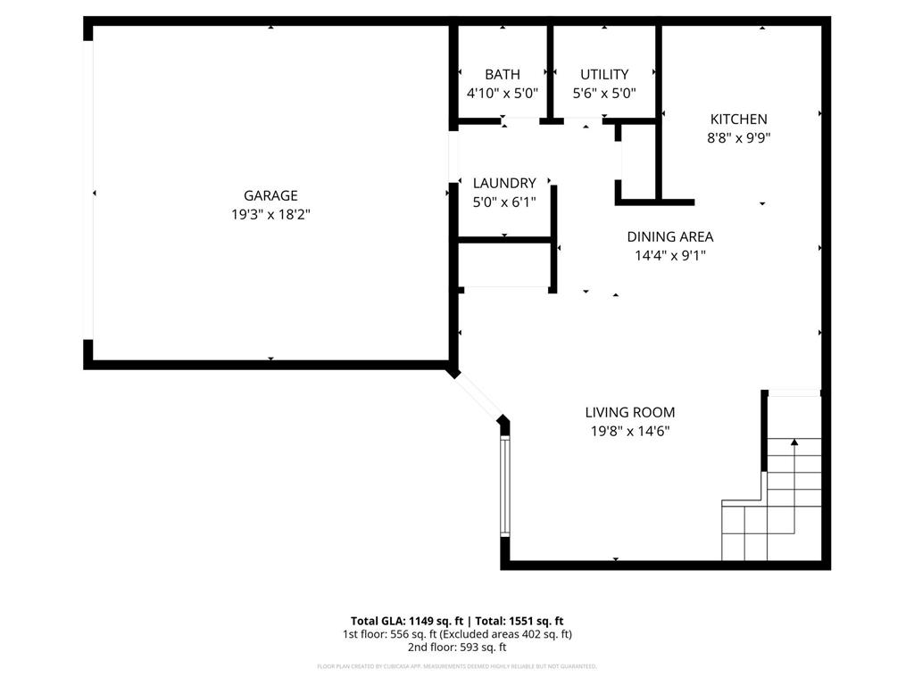1504 Praha Street SE New Prague MN 56071 7025243 image26