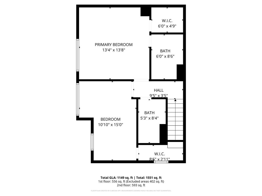 1504 Praha Street SE New Prague MN 56071 7025243 image27