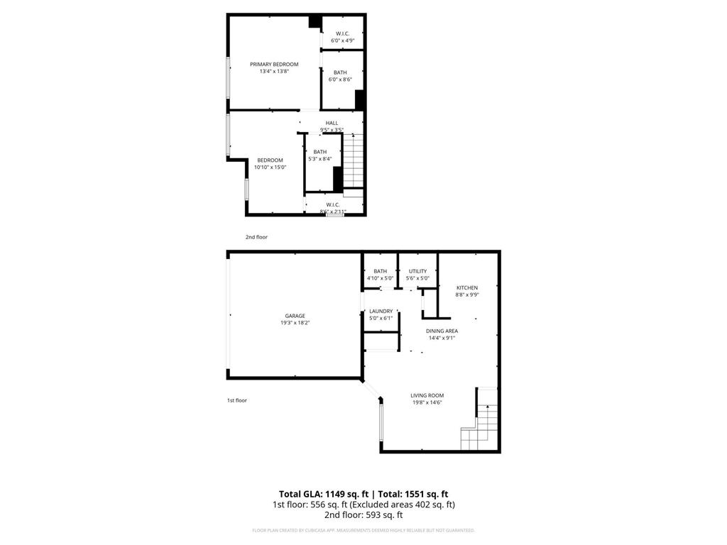 1504 Praha Street SE New Prague MN 56071 7025243 image28