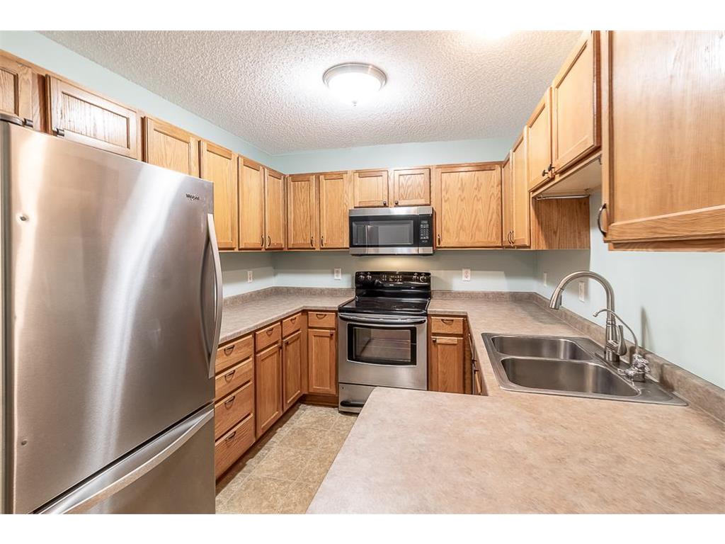 1504 Praha Street SE New Prague MN 56071 7025243 image3