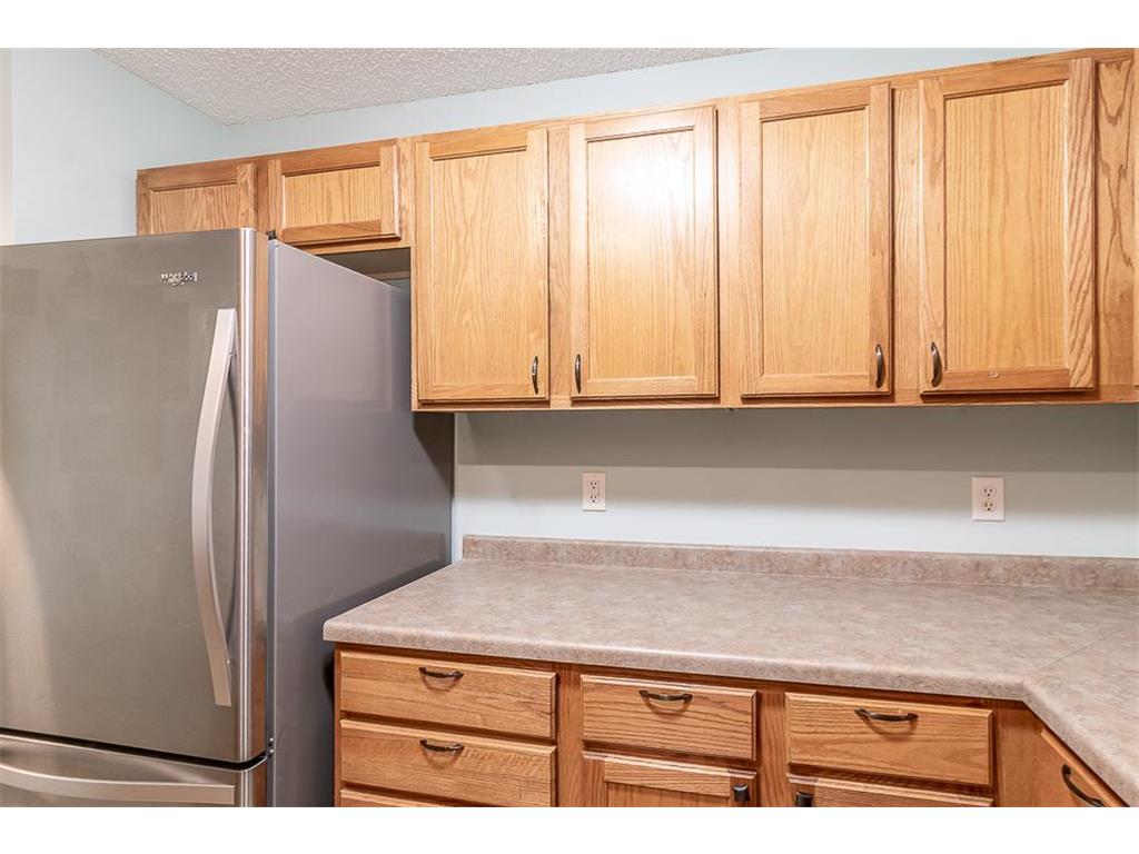 1504 Praha Street SE New Prague MN 56071 7025243 image6