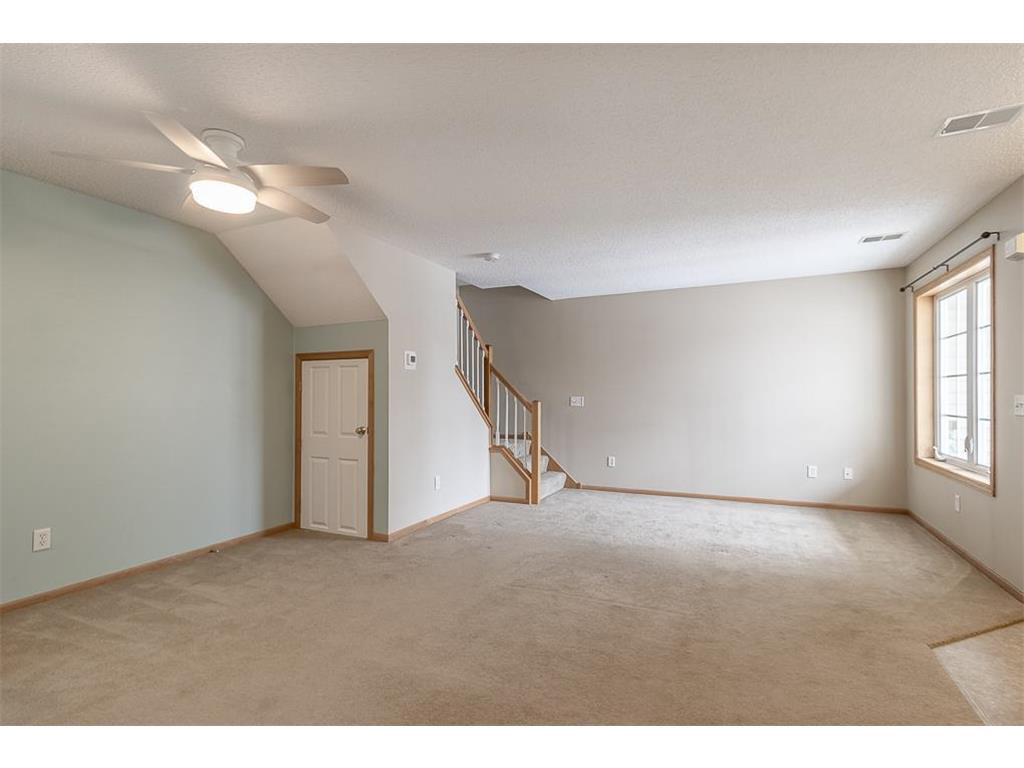 1504 Praha Street SE New Prague MN 56071 7025243 image7