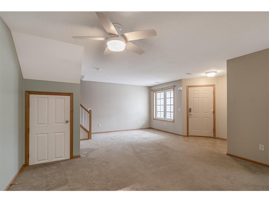 1504 Praha Street SE New Prague MN 56071 7025243 image8