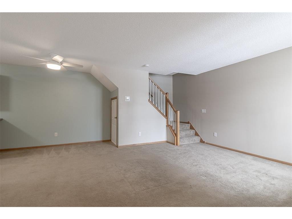 1504 Praha Street SE New Prague MN 56071 7025243 image9
