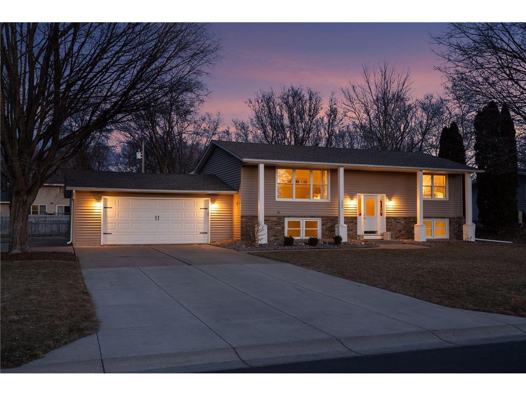 1504 Rainbow Avenue Maple Plain MN 55359 6499293 image1