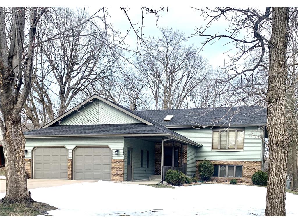 1504 Remington Court Saint Cloud MN 56303 6513493 image1