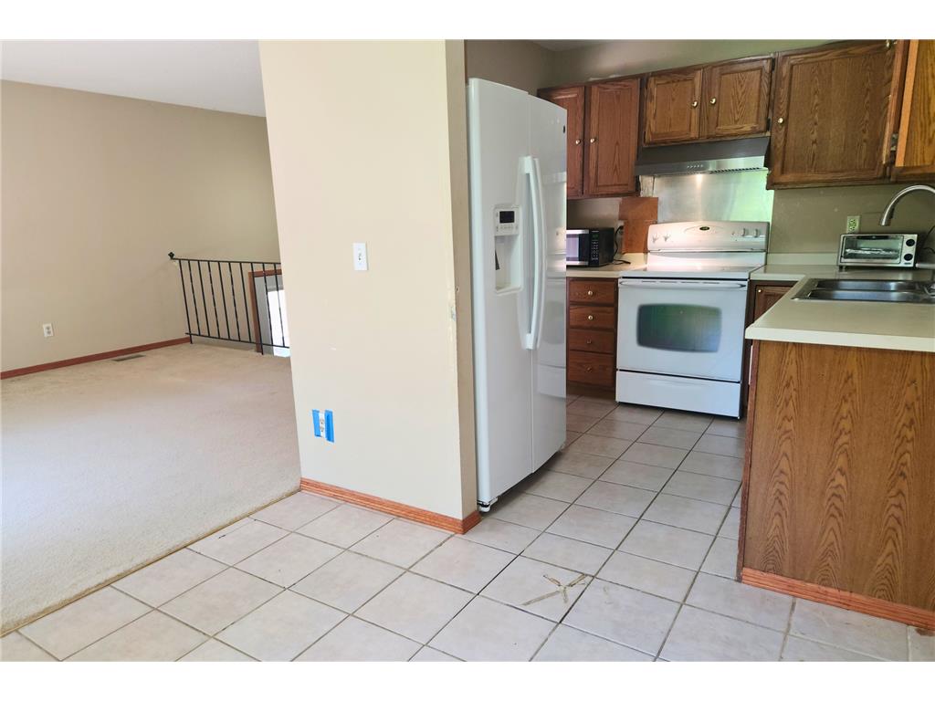 1504 Roundhouse Circle Shakopee MN 55379 7093782 image10