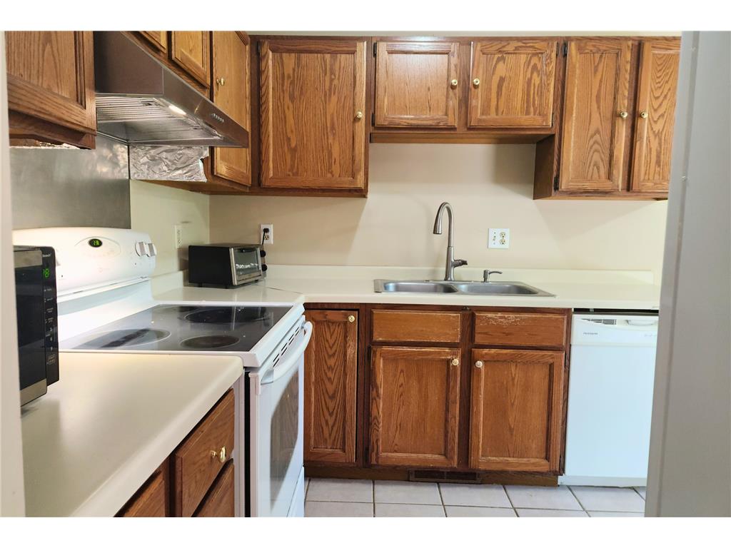 1504 Roundhouse Circle Shakopee MN 55379 7093782 image11