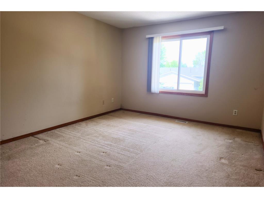 1504 Roundhouse Circle Shakopee MN 55379 7093782 image14