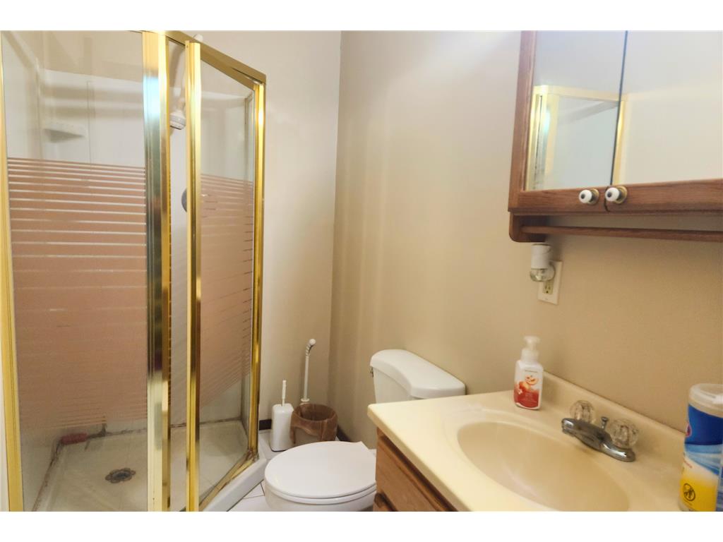 1504 Roundhouse Circle Shakopee MN 55379 7093782 image15