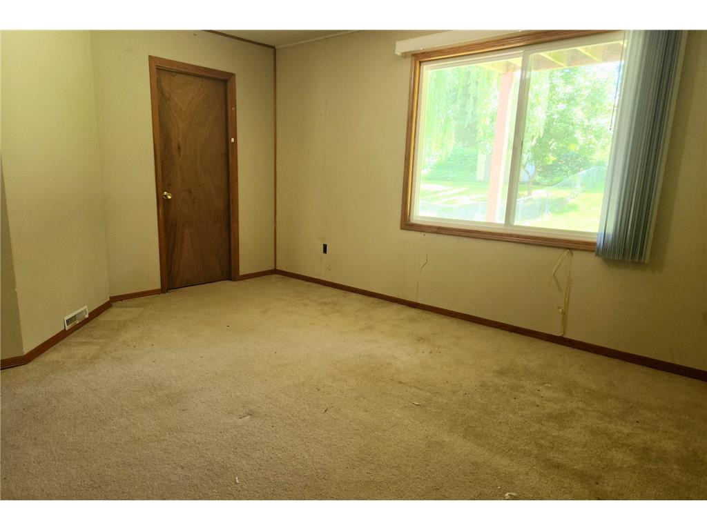 1504 Roundhouse Circle Shakopee MN 55379 7093782 image17