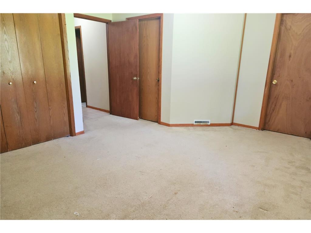 1504 Roundhouse Circle Shakopee MN 55379 7093782 image18