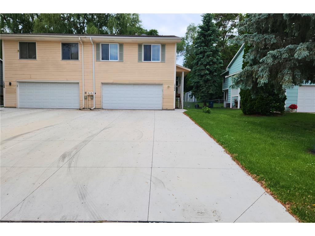 1504 Roundhouse Circle Shakopee MN 55379 7093782 image2