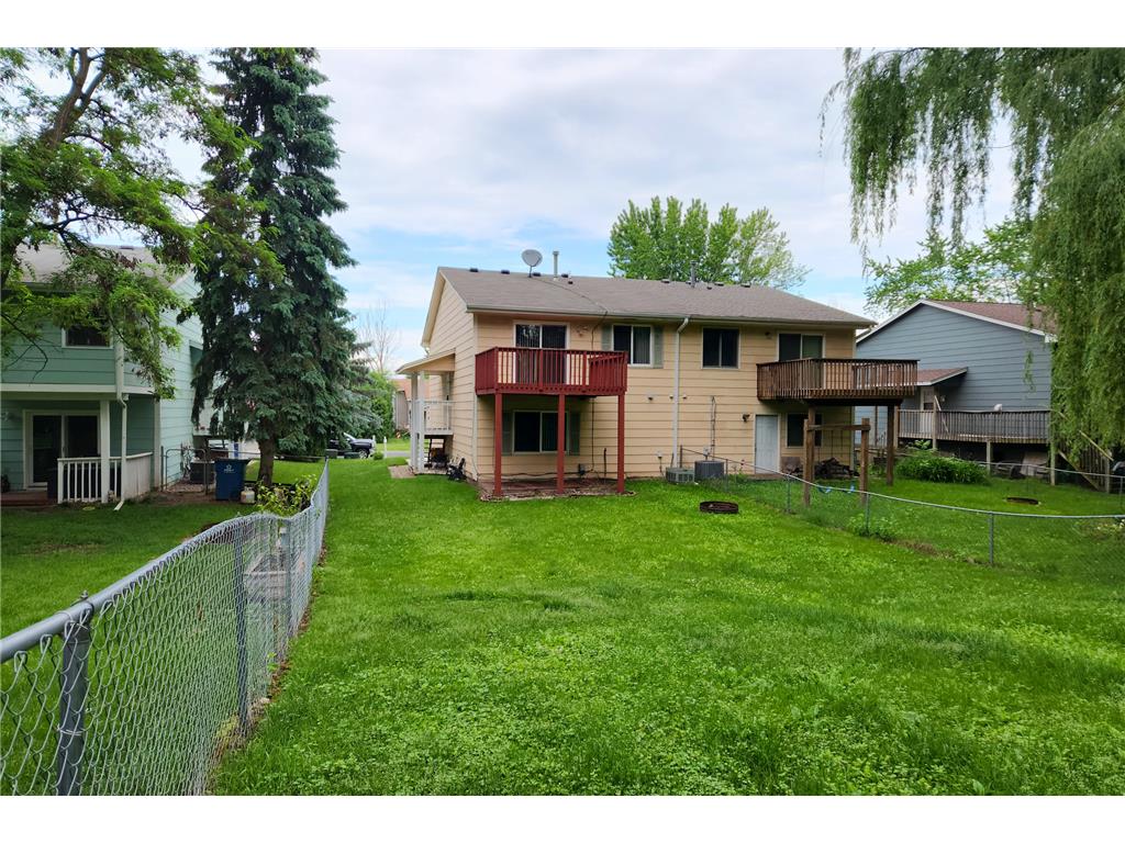1504 Roundhouse Circle Shakopee MN 55379 7093782 image3