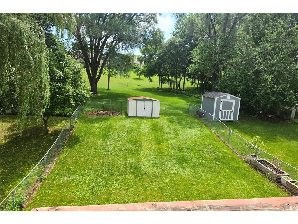 1504 Roundhouse Circle Shakopee MN 55379 7093782 image4
