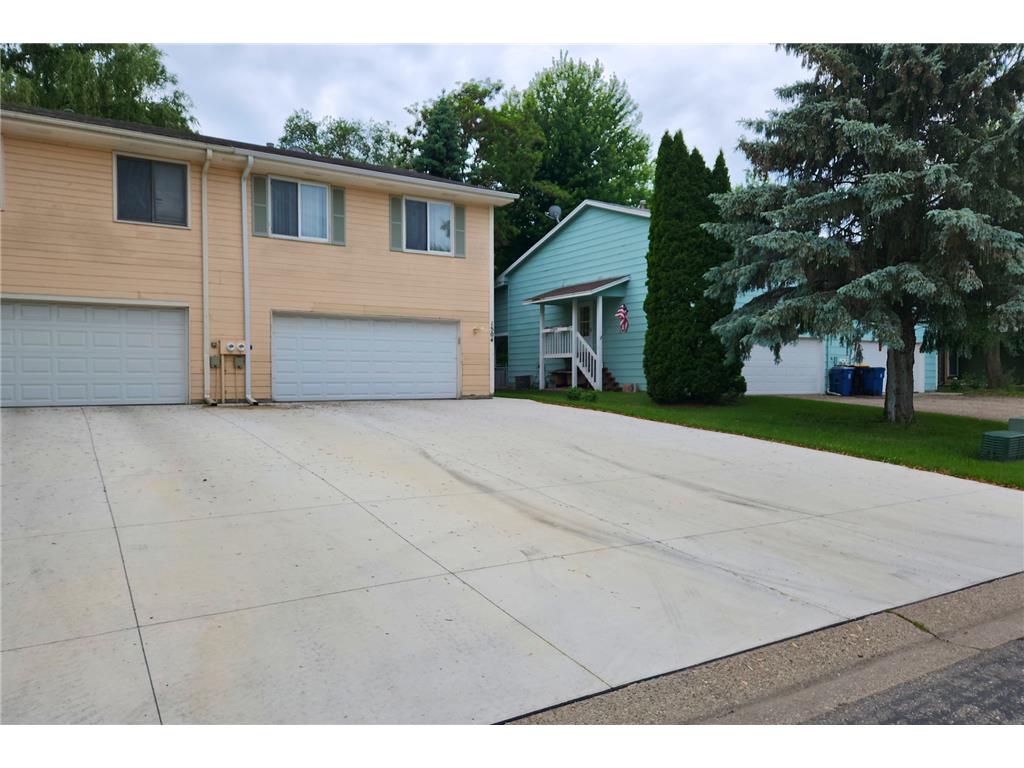 1504 Roundhouse Circle Shakopee MN 55379 7093782 image5