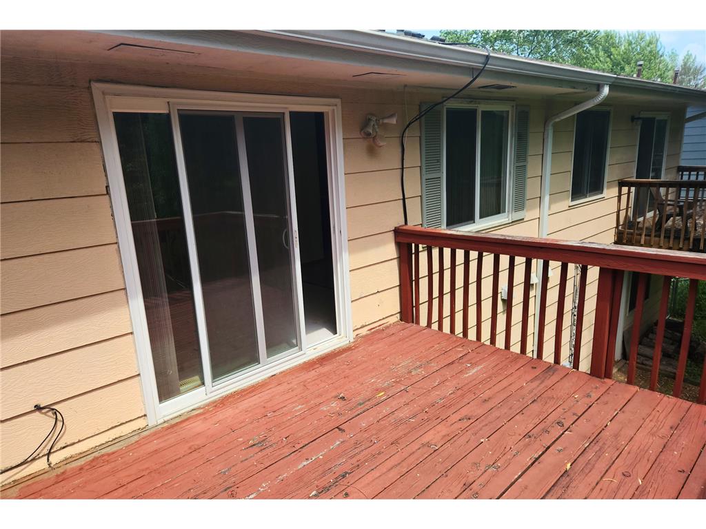 1504 Roundhouse Circle Shakopee MN 55379 7093782 image6