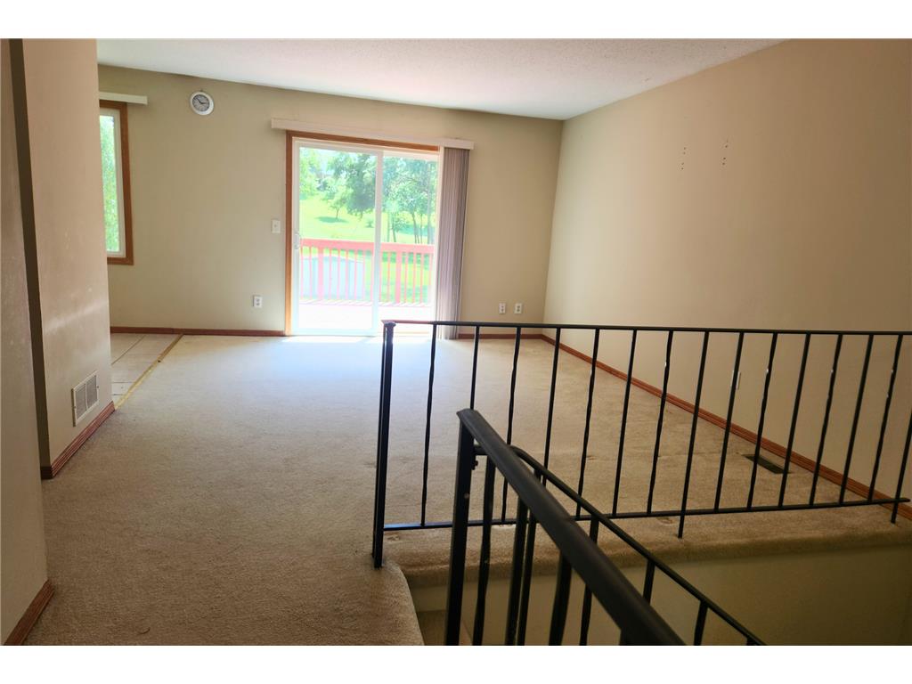 1504 Roundhouse Circle Shakopee MN 55379 7093782 image7