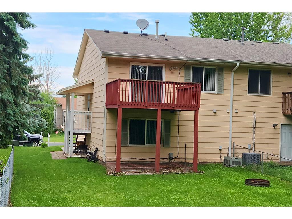 1504 Roundhouse Circle Shakopee MN 55379 7093782 image8