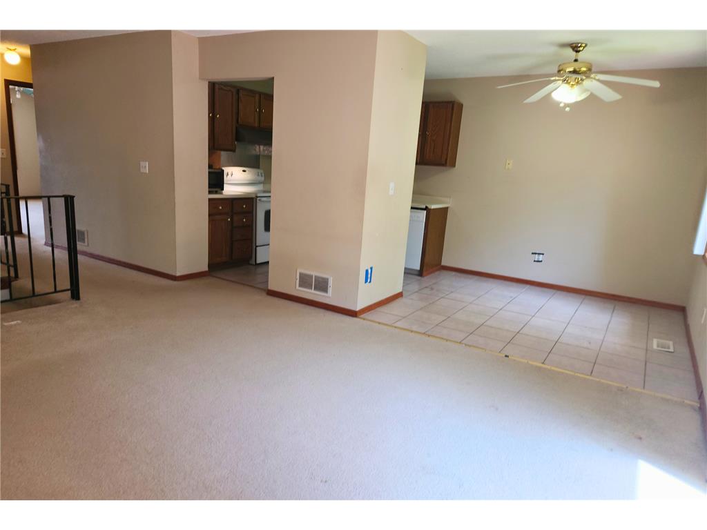 1504 Roundhouse Circle Shakopee MN 55379 7093782 image9