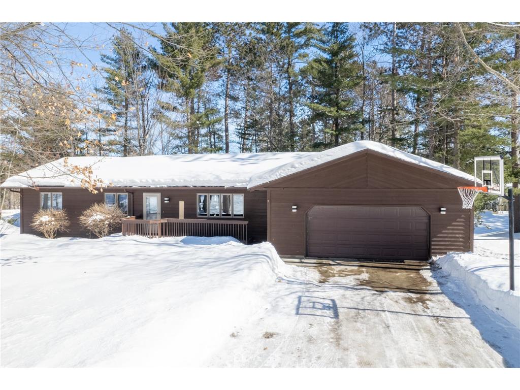 1504 SW 3rd Avenue, Grand Rapids, MN, 55744 MLS 6337071 Edina Realty