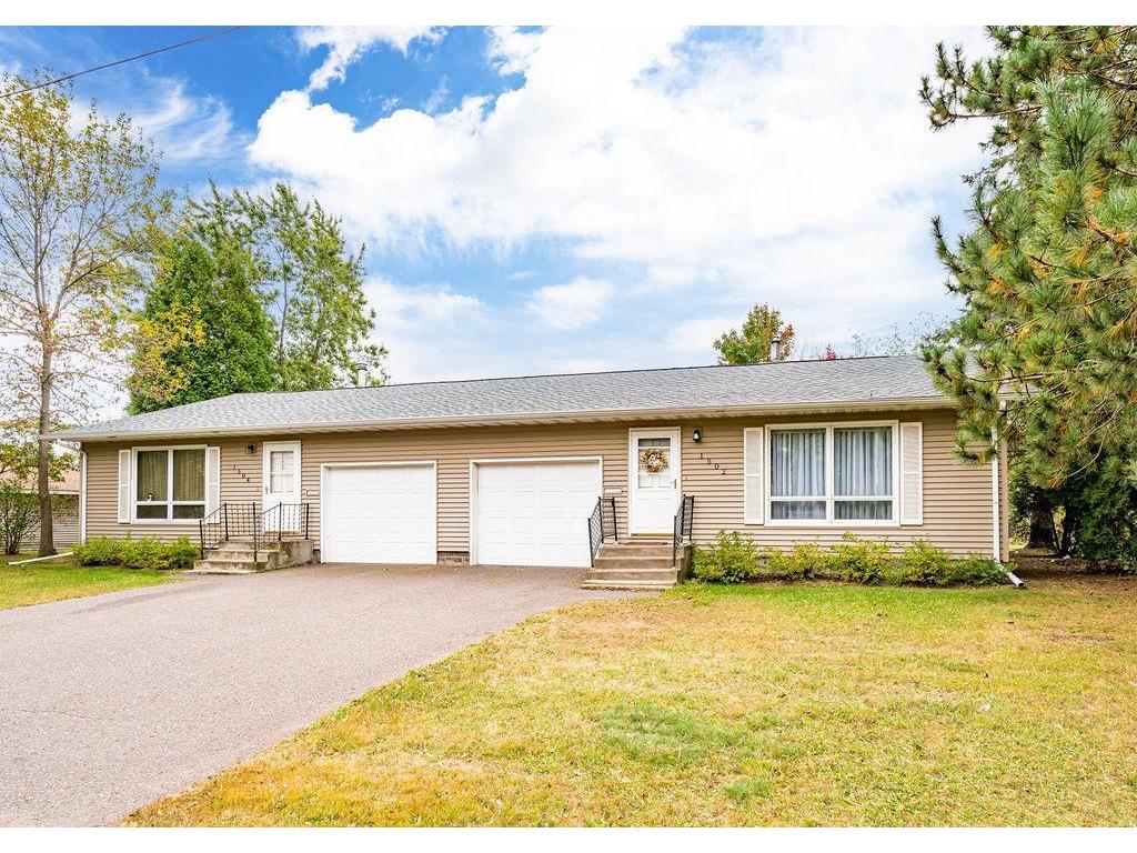 1504 Sahlman Avenue Cloquet MN 55720 6613426 image1