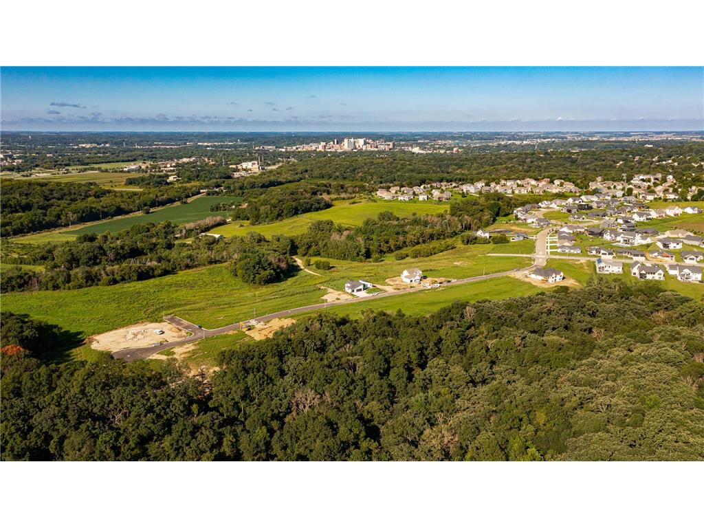 1504 Shannon Oaks Boulevard NE Rochester MN 55906 6328062 image9