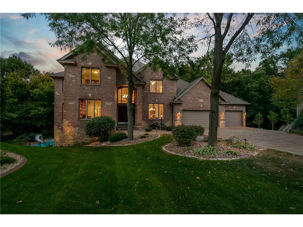 1504 Summit Oaks Court Burnsville MN 55337 6706883 image1