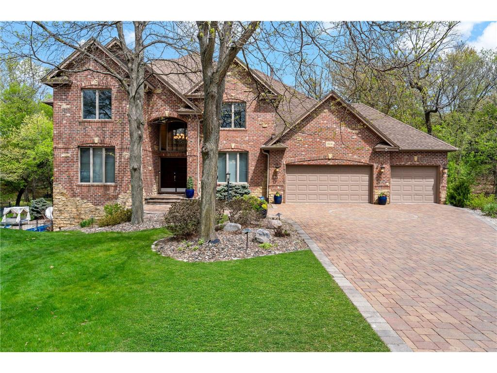 1504 Summit Oaks Court Burnsville MN 55337 7069951 image1