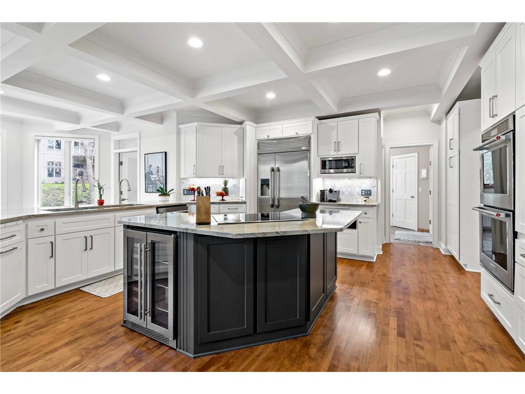 1504 Summit Oaks Court Burnsville MN 55337 7069951 image15