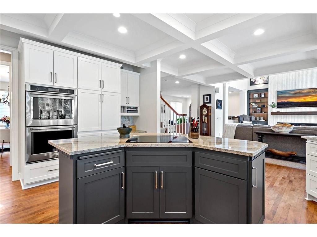 1504 Summit Oaks Court Burnsville MN 55337 7069951 image17