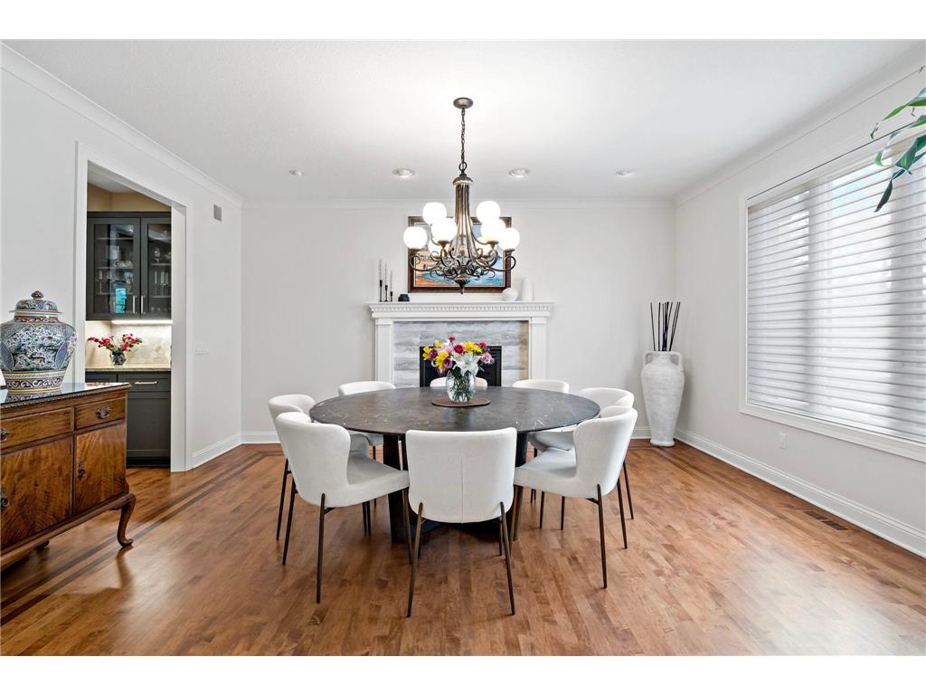 1504 Summit Oaks Court Burnsville MN 55337 7069951 image20
