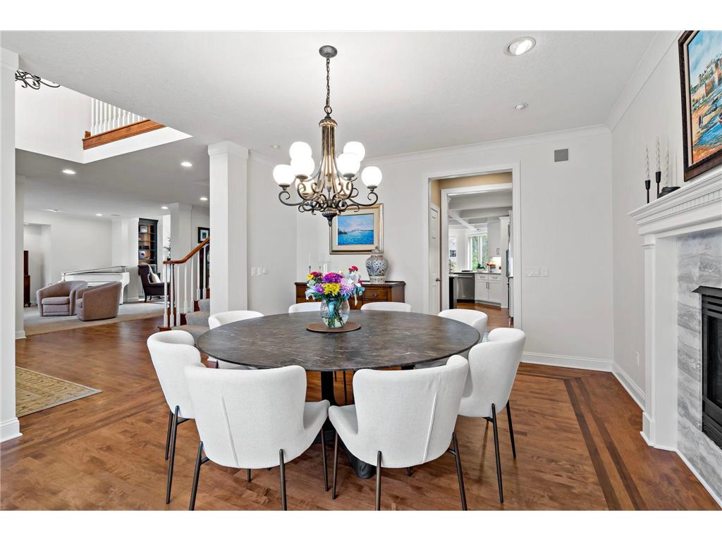1504 Summit Oaks Court Burnsville MN 55337 7069951 image21