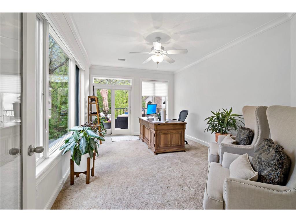 1504 Summit Oaks Court Burnsville MN 55337 7069951 image23
