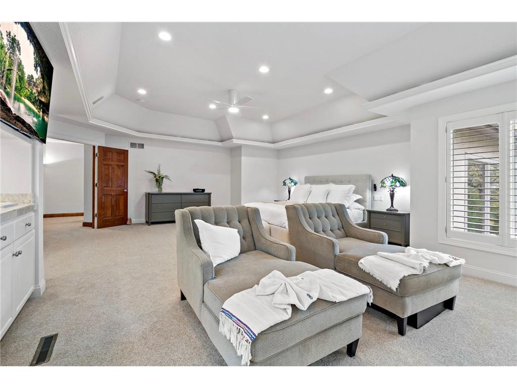 1504 Summit Oaks Court Burnsville MN 55337 7069951 image28