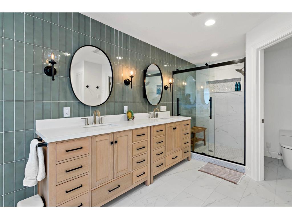 1504 Summit Oaks Court Burnsville MN 55337 7069951 image31